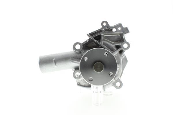 Pompe à eau AISIN ref. WPM-006